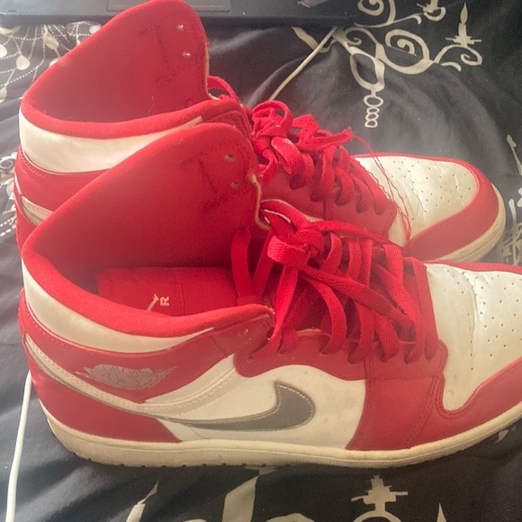 Other - Size 12
